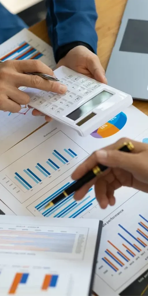 investment-data-analysis-financial-planning-and-accounting-
